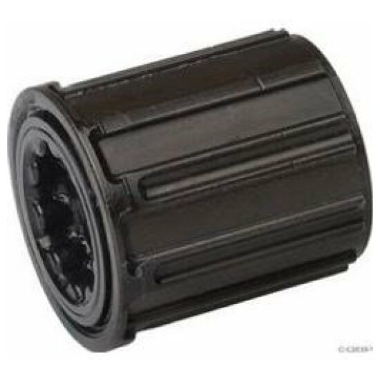 Shimano NAAFD SH BODY 9V TIAGRA