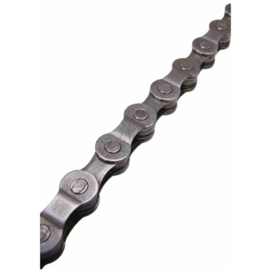 Sram KETTING PC951 9-SP.M.POW.LINK PAK.25ST.