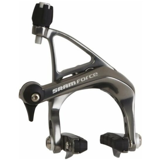 Sram REM SET FORCE Grey