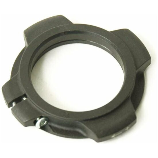 Sram TRAPD LAGERSTELRING BB30 PRESSFIT 30