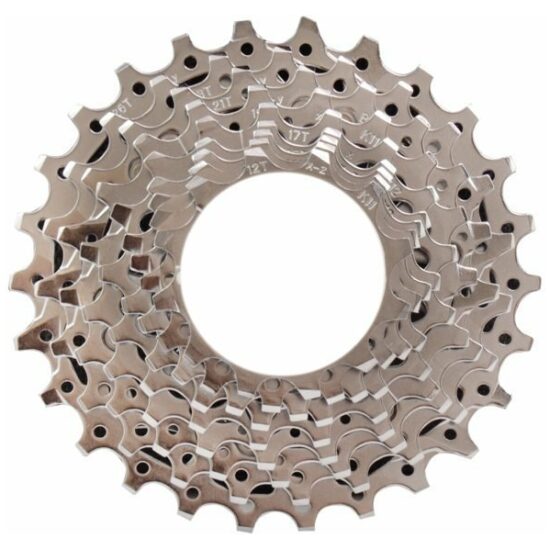 Sram CASSETTE 10V PG1030 11-26 Zilver