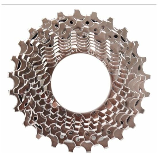 Sram CASSETTE 10V PG1030 11-28 Zilver