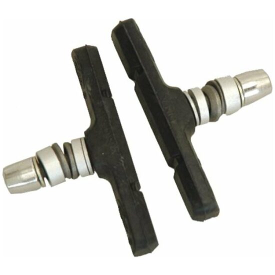 Avid REMSCHOEN 20R V BRAKE INB SET A 2 ZWART