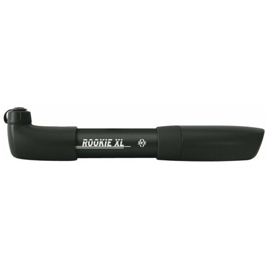 Sks POMP HAND ROOKIE XL ZW Zwart
