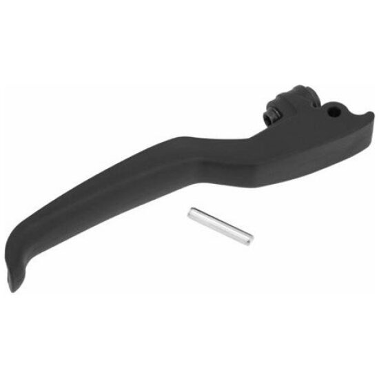 Magura Remhevel hydro Mag HS11 L/R 3 vinger > 2700914 Zwart