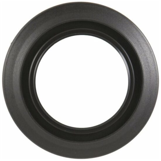 Shimano NAAFD SH NEXUS 7 STOFKAP TYPE B R ZW Zwart