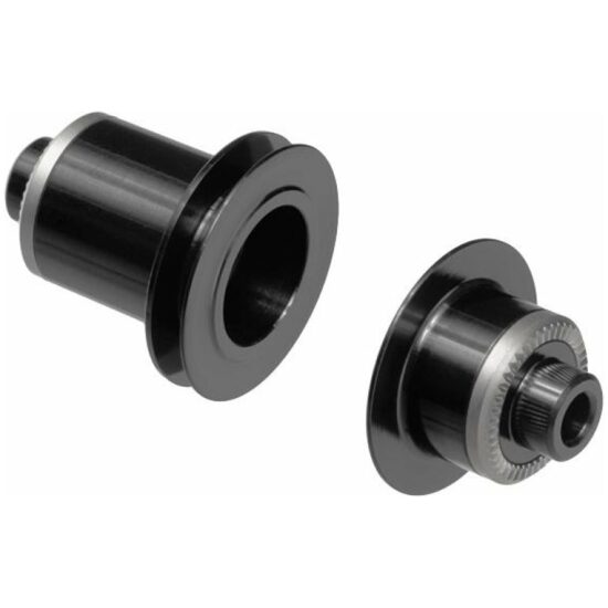 Dt Swiss NAAFD DT OMBOUWKIT 240S 135/5MM ZWART