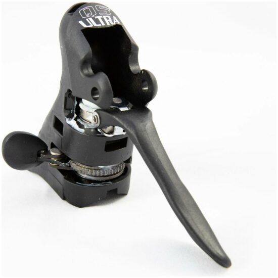 Campagnolo VERSD CA 10V L QUICKSHIFT CHORUS CB Z/RE
