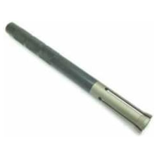 Cyclus GRS BALHOOFDCUPUITDRIJVER 1"