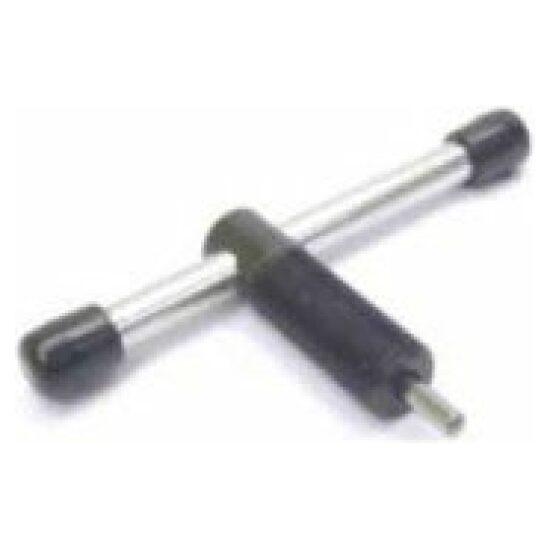 Cyclus GRS KETTINGPONSSTIFT HG