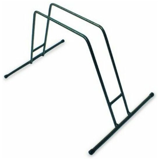 Cyclus Verv=Standaard atb a wiel 2900