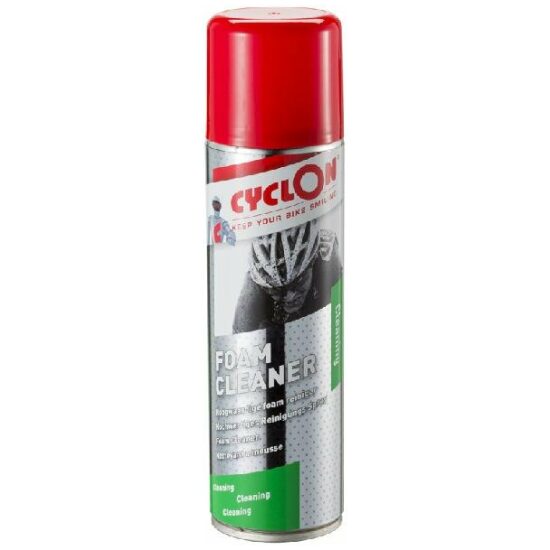 Cyclon OLIE FOAM SPRAY 250ML