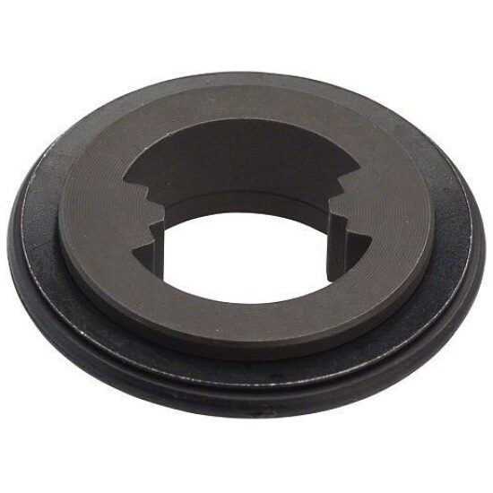 Shimano Nexus 8v A.Naafdeel Shim Nexus 8V conus rechts SG8-R31 m/seal Y37J98080