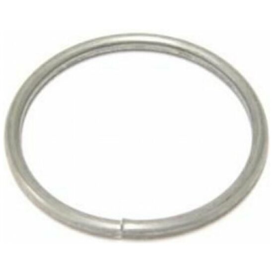 Sturmey Archer NAAFD SA HSL721 BORGVEERRING AKW 3/5/7V DS A 10 Zwart