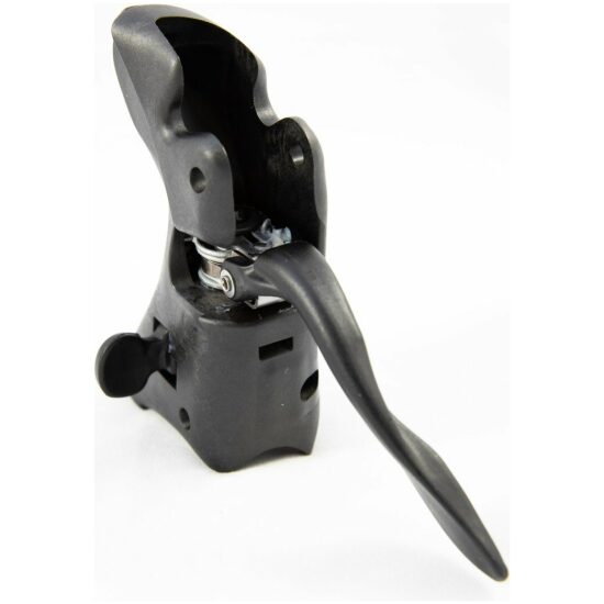 Campagnolo VERSD CA 11V L POWERSHIFT ATHENA CB/CENTAUR Z/RE