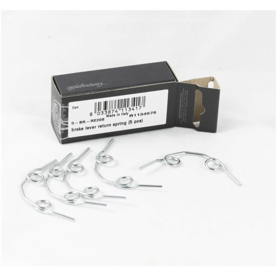Campagnolo REMD CA VEER DUBBEL BR-RE208 DS A 5