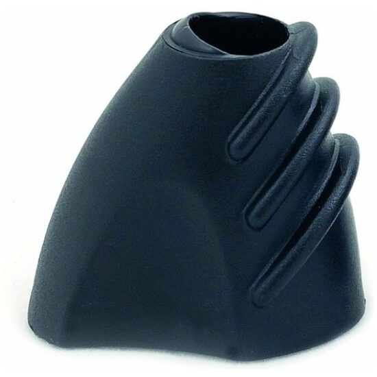 Hebie 0699/01 Ersatzfuß f 2Beinst einzel