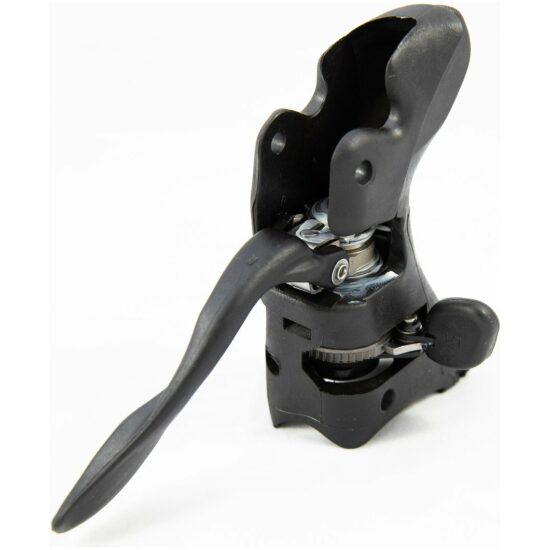 Campagnolo VERSD CA 10V R ULTRASHIFT CENTAUR CB/VELOCE Z/RE