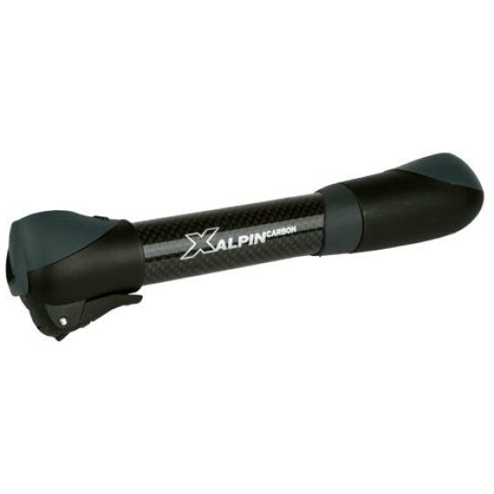 Sks POMP HAND X ALPIN CB UNIV 25.6CM ZW ZWART