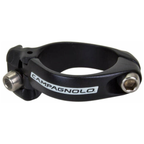 Campagnolo DERAD KLEMBAND CA 32MM DC12-RE2B ZWART