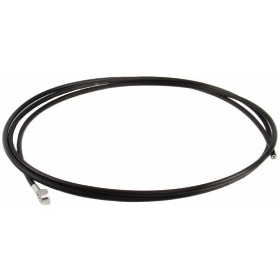 Sram REMD ROAD LEIDING KIT DISC 2000MM ZW ZWART