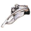 Shimano DERAILLEUR V SH DEORE 9V DUAL 28-31