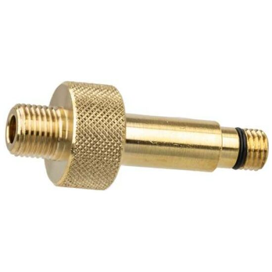Sks POMPD ADAPTER VORK MARZOCCI KOPER