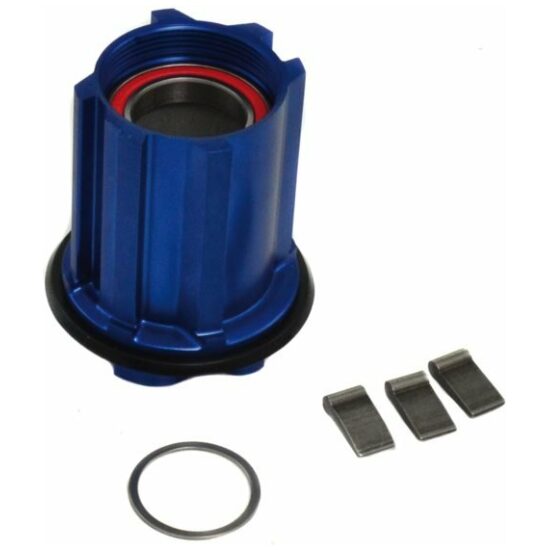 Zipp NAAFD 249 BODY CA 9-12 Blauw