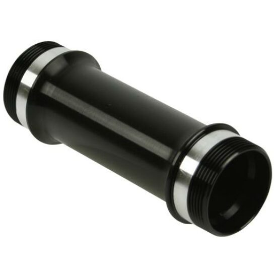 Dt Swiss SERV NAAFD DT AS V HOL 240S OS 100/110MM DISC