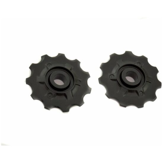 Sram DERAD WIELSET X5 ZWART