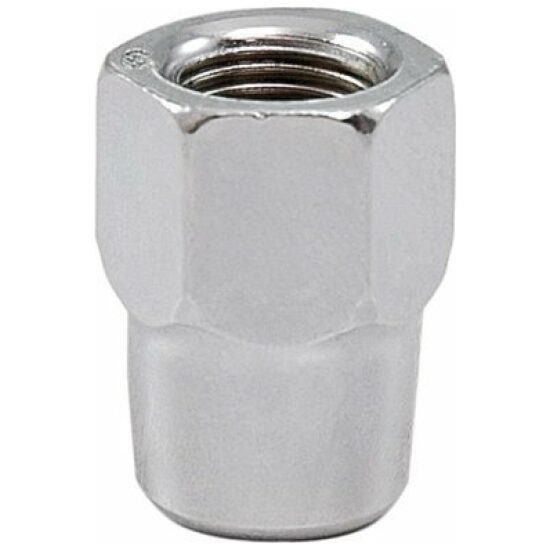 Shimano A.Naafdeel Asmoer M10 Shim Nexus FH-IM40-NT dopmoer p/stuk Y31414200 CHROOM