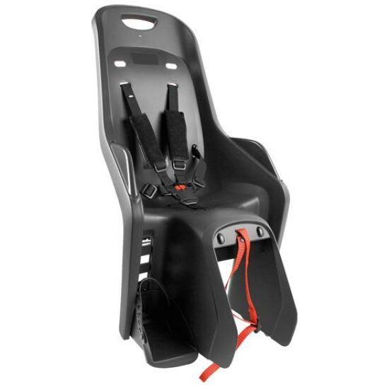 Gmg DUO A TIPP DRAGER BEV ZWART