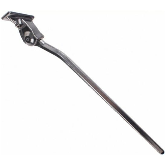 Esge STANDAARD 28 TOUR BR INB 305 ZI Zilver
