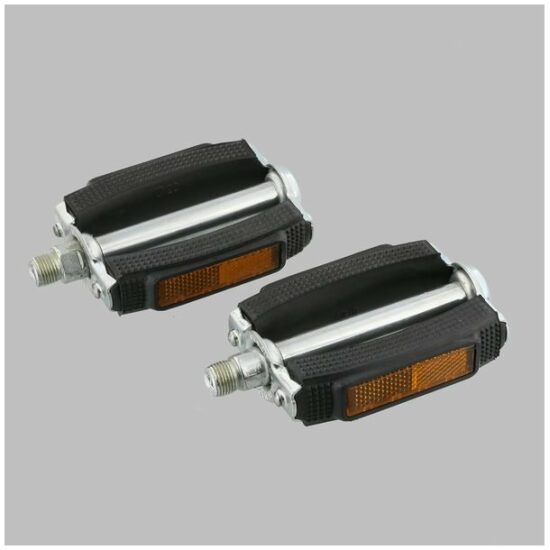 Simson Pedalen Holland NL Classic Uni-687 021921 - Afbeelding 3