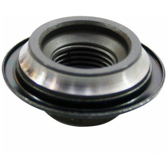 Shimano Nexus 8v A.Naafdeel Shim Nexus 8V Conus Links Y35J90000