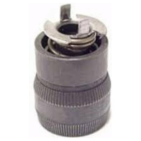 Shimano A.Naafdeel Shim Remnaaf CB-E110 'B' Koppelconus m/veer Y28698050