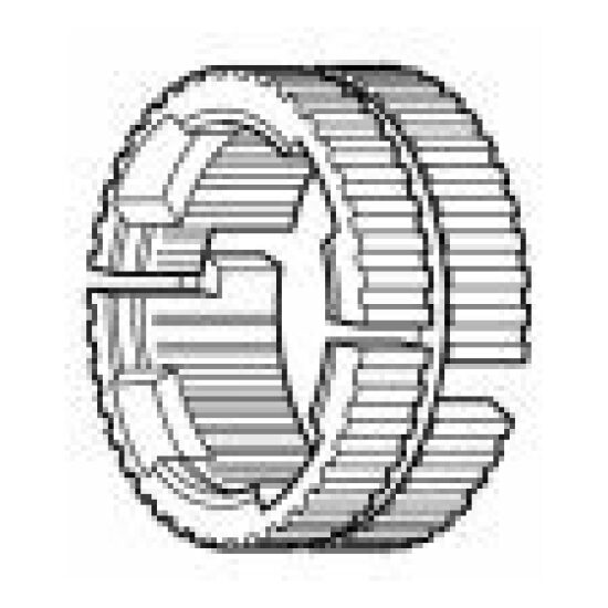 Shimano Nexus 3v A.Naafdeel Shim Nexus Remmantelset 3V/7V remnaaf SG-3C40 Y33R90600