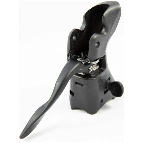 Campagnolo VERSD CA 10V R POWERSHIFT CENTAUR/VELOCE Z/RE