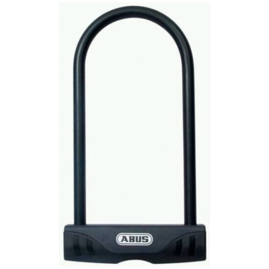 Abus SLOT BEUGEL FACILO 32 230MM ZW Zwart