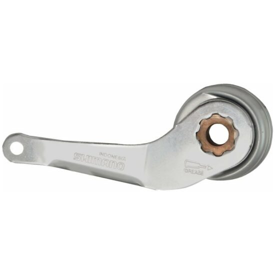 Shimano NAAFD SH NEXUS 3V REMHEVEL KPL REMNAAF