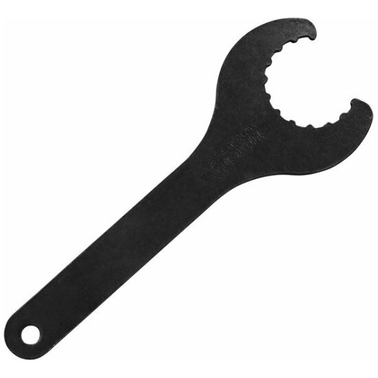 Shimano CRANK MONTAGESLEUTEL TL-FC32 FC-M960/M760/7800