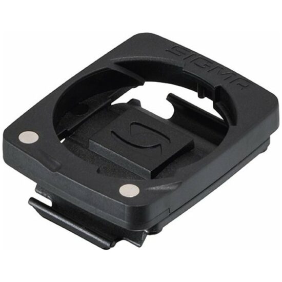 Sigma COMPD HOUDER STS 2450 BC 23.16 Zwart