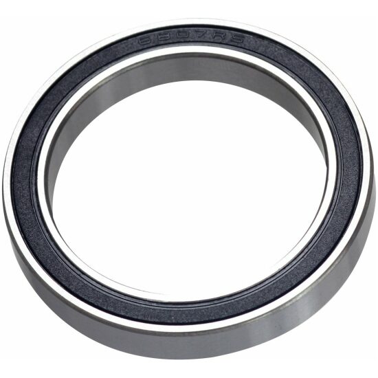 Union Kogellager 6807 2RS 35x47x7 CB-244