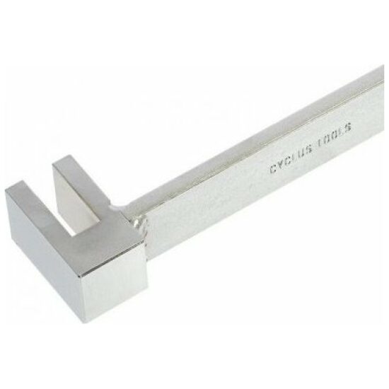 Cyclus GRS CRANKRICHTER 50CM
