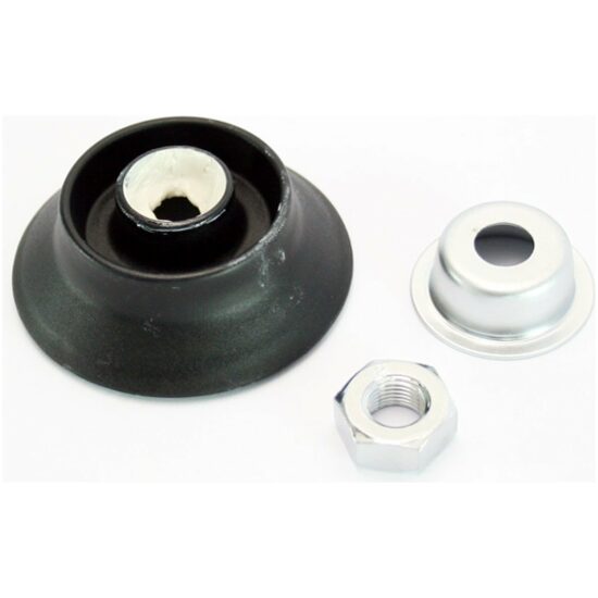 Shimano A.Naafdeel Shim Nexus L Afdekkap (ipv Rollerbrake) SG-8R20 Y34R98100