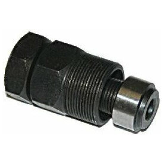 Cyclus GRS CRANKTREKKER SH OCTALINK
