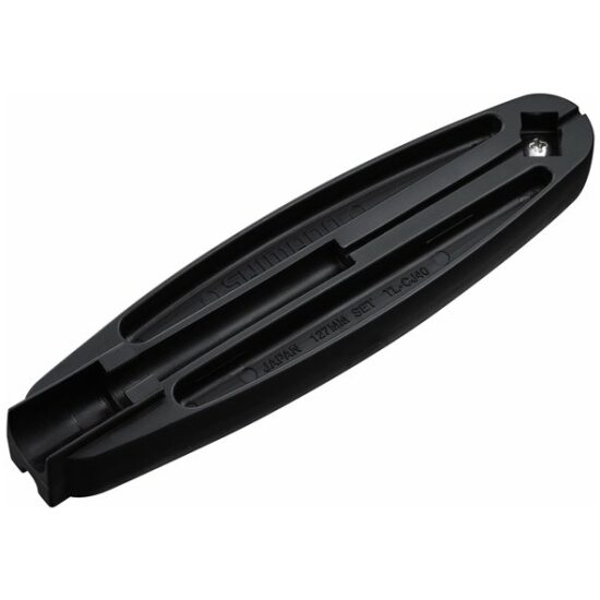 Shimano Gereedsch Kabel-afstelmal Shim TL-CJ40 101-127mm Y70898020