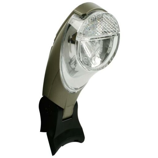 Batavus BAT KOPLAMP TRELOCK HAL NDY SENSOR ZILVER