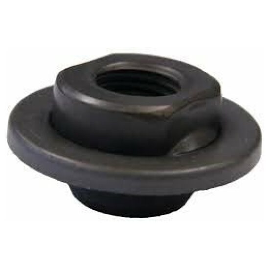Shimano A.Naafdeel Conus Shim Remn 'E' CB-E110 met stofkap Y28698070