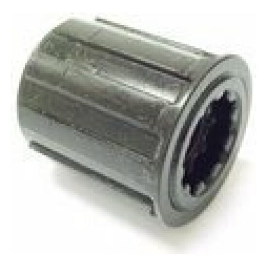 Shimano A.Naafdeel cassettebody 8/9V Shim FH-C201/M475/M525 disc Y3SL98030 - Afbeelding 3